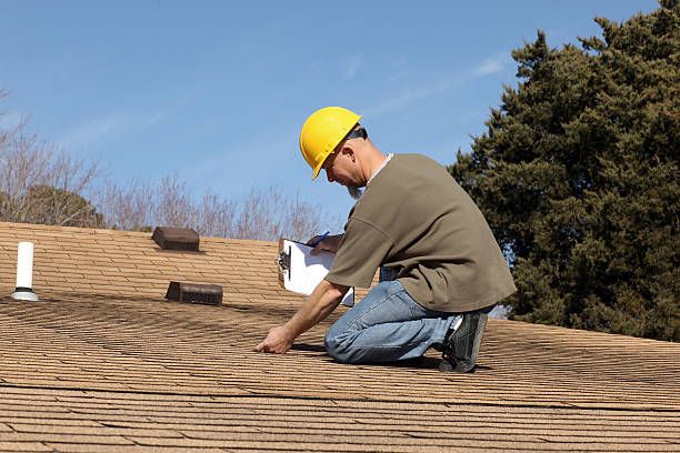 Best Gutter Installation and Repair  in Dilkon, AZ